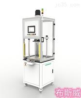 伺服數控電子壓力機1T到5T